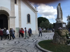 Cette image a un attribut alt vide ; son nom de fichier est img_2062.jpg