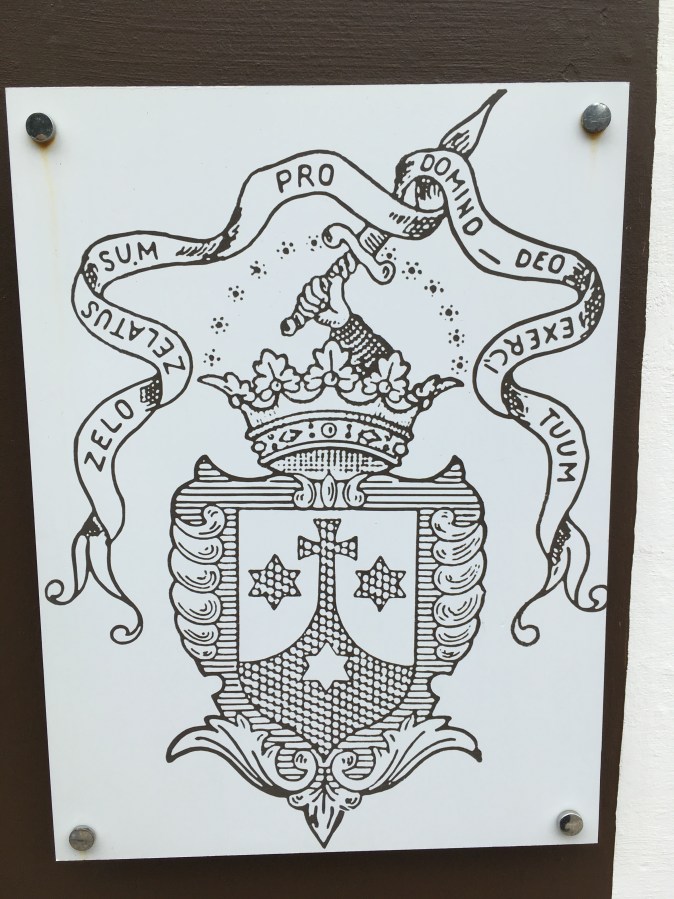 Cette image a un attribut alt vide ; son nom de fichier est img_2216.jpg