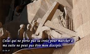 Résultat de recherche d'images pour "Luc 14,25-33"