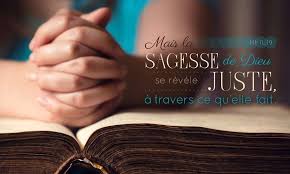 Résultat de recherche d'images pour "Matthieu 11,16-19"