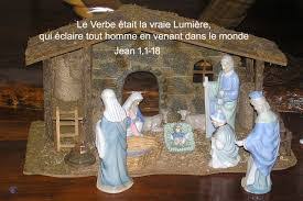 Résultat de recherche d'images pour "Jean 1,1-18"