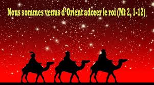 Résultat de recherche d'images pour "Matthieu 2,1-12"