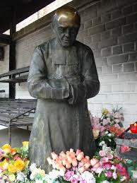 Résultat de recherche d'images pour "Mutien-Marie Wiaux"