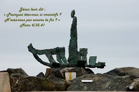 Résultat de recherche d'images pour "Marc 4,35-41"