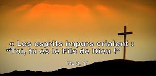 Résultat de recherche d'images pour "Car il avait fait beaucoup de guérisons, si bien que tous ceux qui souffraient de quelque mal se précipitaient sur lui pour le toucher."