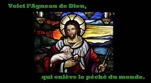 Résultat de recherche d'images pour "Jean 1,29-34"