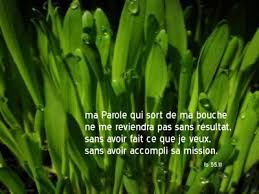 Résultat de recherche d'images pour "« La pluie et la neige qui descendent des cieux n’y retournent pas sans avoir abreuvé la terre,"