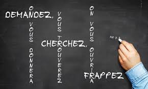 Résultat de recherche d'images pour "Matthieu 7,7-12"