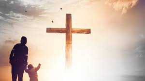 Résultat de recherche d'images pour "Sans fin je lui garderai mon amour, mon alliance avec lui sera fidèle. »"