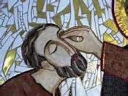 Résultat de recherche d'images pour "Jean 9,1-41"