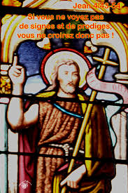 Résultat de recherche d'images pour "Jean 4,43-54"