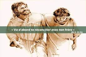 Résultat de recherche d'images pour "Matthieu 5,20-26."