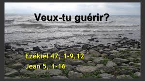 Résultat de recherche d'images pour "Jean 5,1-16"