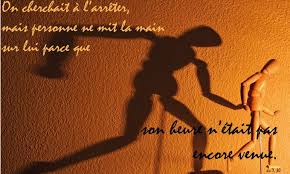 Une pause par jour – 31 mars 2017 | «Notre-Dame des 3 Vallées