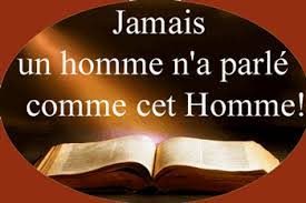 Évangile de Jésus-Christ selon saint Jean 7,40-53. - Centerblog