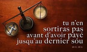 Résultat de recherche d'images pour "Matthieu 5,20-26."