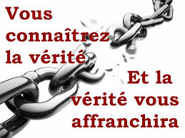 Question #49 – Le chrétien est-il libéré des effets du péché ...