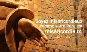 Résultat de recherche d'images pour "Luc 6,36-38"