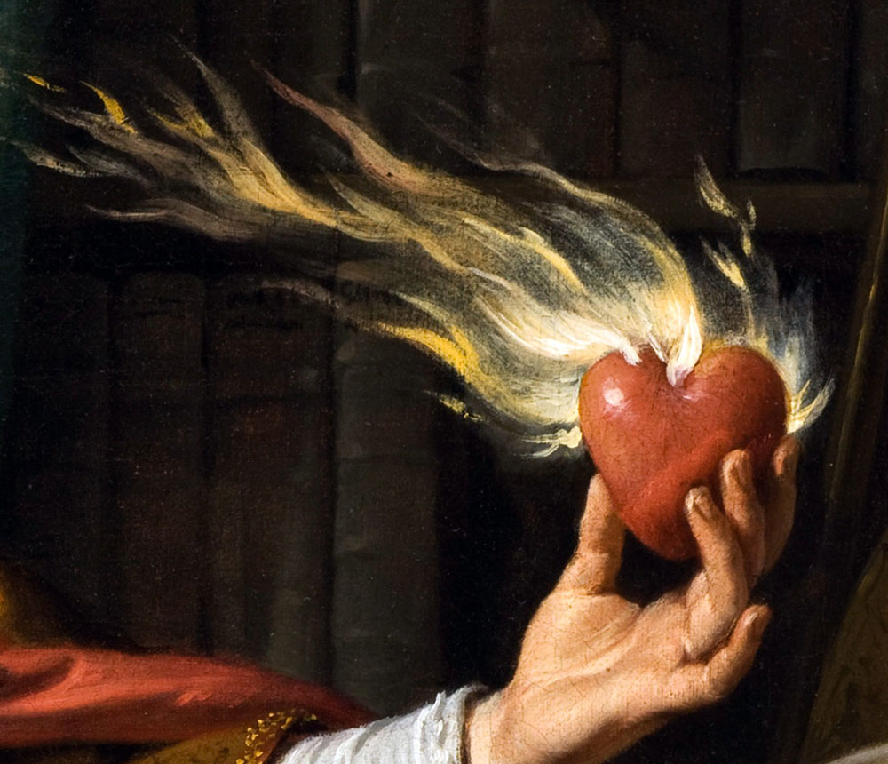 paroisse de Gradignan: Les pelerins d'Emmaüs / Luc 24 13-35 / l ...