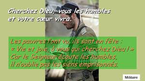 Cycle C Quinzième dimanche du Temps Ordinaire Quinzième dimanche ...