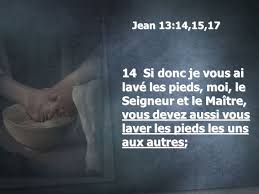 J'ai un Témoigne à la Gloire De Dieu - Posts | Facebook