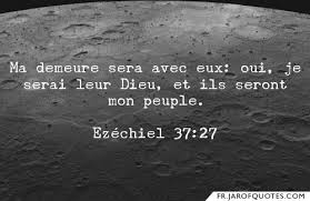 Citations Dieu Sera Mon - Pot de Citations