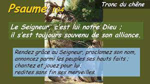 Dimanche de la SAINTE FAMILLE - ppt télécharger