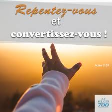 Le Club 700 - Bonjour bien-aimés. Cette semaine nous... | Facebook