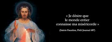 2ème Dimanche de Pâques ou Divine Miséricorde - C - - Le Blog de ...