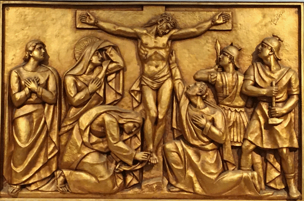 Cette image a un attribut alt vide ; le nom du fichier est image.png