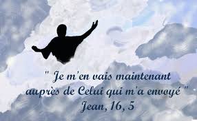 Paroisse Saint-Martin en pays de Guichen - Evangile selon St Jean ...