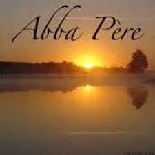 Collectif Cieux Ouverts Cover Abba Père by Beber MLife on ...