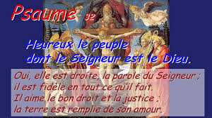 le 31 mai 2015 Cycle B La Sainte Trinité Trinité (Tintoretto ...