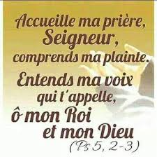 tanpri papa - J'aime l'Évangile par Jésus Christ | Facebook