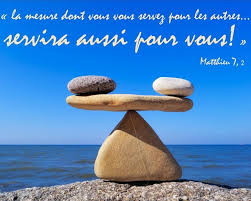 ❤« Soyez miséricordieux comme votre Père... - Paroisse ...