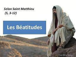 MON BILLET DE CE JOUR ADRESSE AUX SENIORS EN CE 12 JUIN 2017 ...