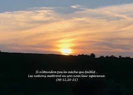 samedi 21 juillet 2018 | Diaire de Mgr Hervé Giraud