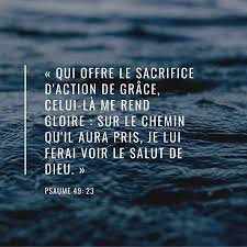 PainDeVie Instagram posts (photos and videos) - Picuki.com