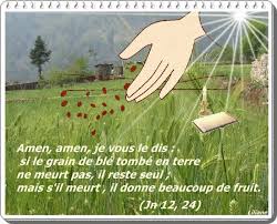 MON BILLET DE CE JOUR ADRESSE AUX SENIORS EN CE 10 AOUT 2018 ...