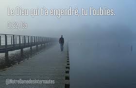 Messe du 27 juillet, lundi de la 17ème... - Notre Dame des ...