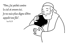 Evangile, Saint et Homélie du dim 11 sept 2016. Parabole du retour ...