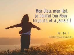 Messe du 5 juillet, 14ème Dimanche du... - Notre Dame des ...