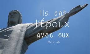 Une pause par jour – 19 novembre 2016 | «Notre-Dame des 3 Vallées