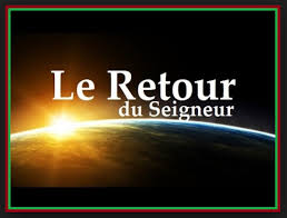 août 2016 : Tous les messages (Page 4) - Chorale Belgo-Burundaise CSFA