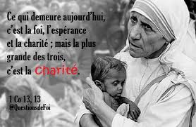 27 février - OFFICE DE SEXTE... - Notre Dame des Internautes | Facebook