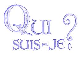 Lc 9,18-24 Qui suis-je ? - Jardinier de Dieu