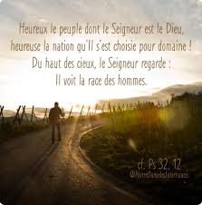 Messe du 29 août, samedi de la 21ème... - Notre Dame des Internautes |  Facebook