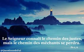 19 novembre - lundi, 33ème semaine du... - Notre Dame des Internautes |  Facebook