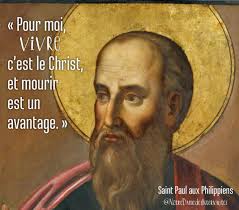 Messe du 20 Septembre, 25ème Dimanche du... - Notre Dame des Internautes | Facebook