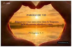 La victoire de l'amour page officielle | Facebook